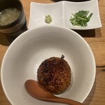 日本橋 とり慶 - 