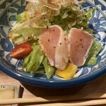 日本橋 とり慶 - 