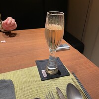 福島 もう利 - 