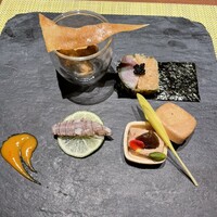 福島 もう利 - 