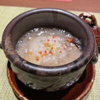 福島 もう利 - 