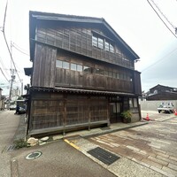 蕎味 櫂 - 
