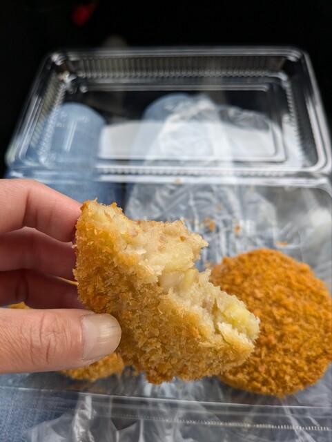 肉の川合 - 船引（その他）の写真