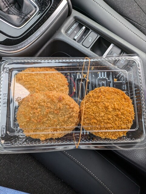 肉の川合 - 船引（その他）の写真