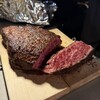肉のたかはし - 