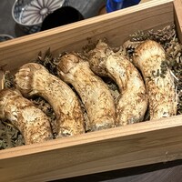 御幸町 田がわ - 
