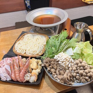 讃岐うどん四八_2