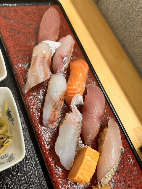 おさしみ 魚屋 UOTACHI （うおたち）のご予約 - 西長堀/海鮮 | 食べログ