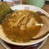 ラーメン てんぐ 西陣店