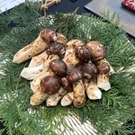 日本料理 TOBIUME - 