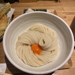 扇町うどん屋 あすろう - 