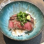 日本料理 TOBIUME - 