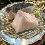 日本料理 TOBIUME - 
