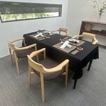 日本料理 TOBIUME - 