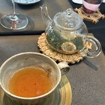 日本料理 TOBIUME - 