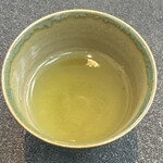 日本料理 TOBIUME - 