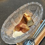 日本料理 TOBIUME - 