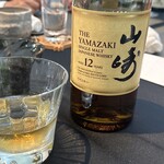 日本料理 TOBIUME - 