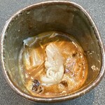 日本料理 TOBIUME - 