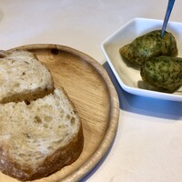 La Brianza - 
