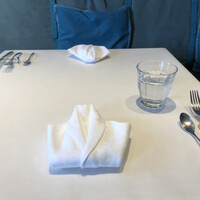 La Brianza - 