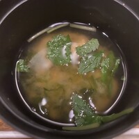 串カツとワイン 揚八 東急プラザ銀座店 - 
