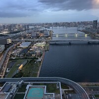 THE PENTHOUSE with weekend terrace - 