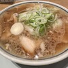 たきちゃんラーメン