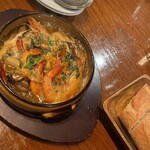 西荻窪アピエ - 