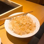 鶏料理 清水 - 