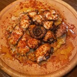 西荻窪アピエ - 