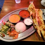 サールナート - 