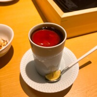 鶏料理 清水 - 