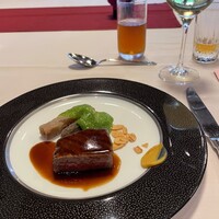 ヴェルデ辻甚 - 