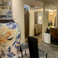 天厨菜館 銀座店 - 