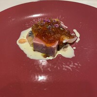 ヴェルデ辻甚 - 