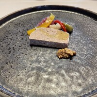 ヴェルデ辻甚 - 