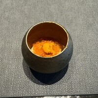 おちあいろうステーキハウス東京 - 