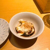 鶏料理 清水 - 