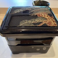 肉と庭 まつを - 