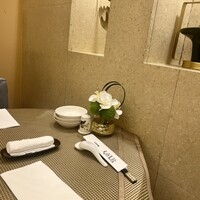 天厨菜館 銀座店 - 