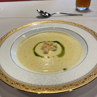 ヴェルデ辻甚 - 