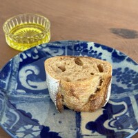 Ponte Farm to Table - 