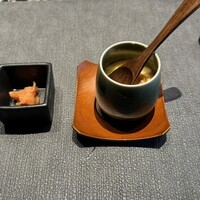 おちあいろうステーキハウス東京 - 