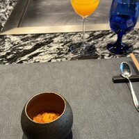 おちあいろうステーキハウス東京 - 