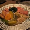 焼肉のMr.青木