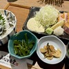 小田原みなと食堂