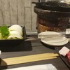 羊屋 どん