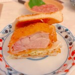 酒場 ワタナベ - 