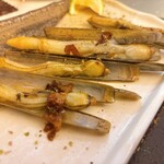 酒場 ワタナベ - 